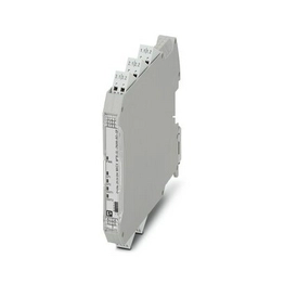 2924294 PHOENIX CONTACT