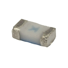 EATON TR-0603HV1-25-R image