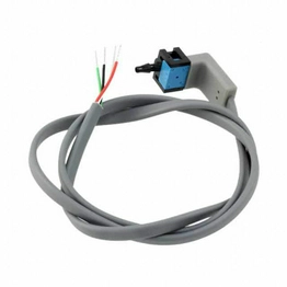 26PCCFG5G Honeywell