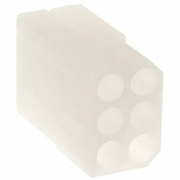 03091064 molex