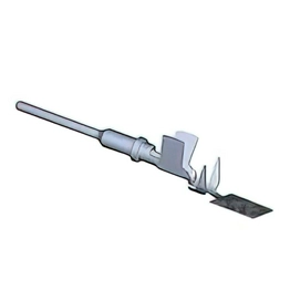 1060-20-0622 TE Connectivity