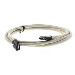 FZVS33M OMRON