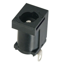 KYCON KLDVHCX-0202-A-LT image