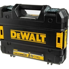 DCD791D2-GB DEWALT