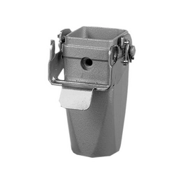 C146 30G003 804 4 Amphenol