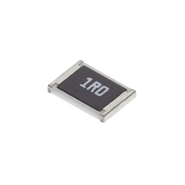 Panasonic ERJ-12RQF1R0U image