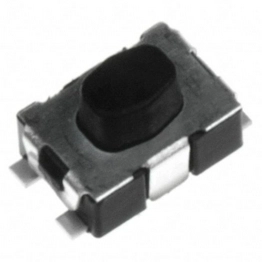 KMR421G ULC LFS C&K