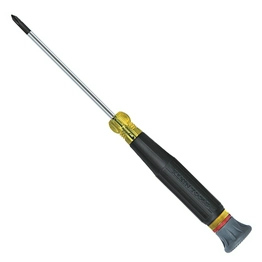 613-3 Klein Tools