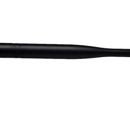 AEACAC195013-S868 ABRACON