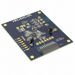 MAX17088EVKIT+ Analog Devices