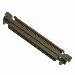 P25LE-068S-DA 3M