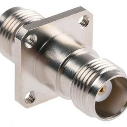 R143710000 Radiall
