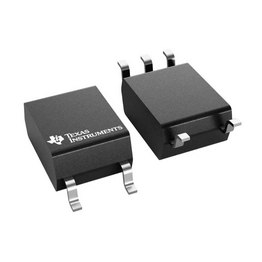 ISOM8710DFFR Texas Instruments
