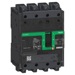BJL46045LU Schneider Electric