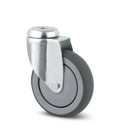 2470 PJP 075/25 P30-11 TENTE