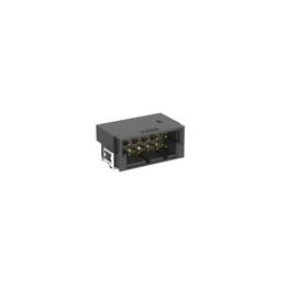 474016 ERNI Electronics