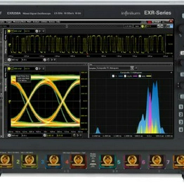 EXR2BW-030 