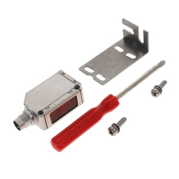 Carlo Gavazzi PD30ETBR35BPM5IO image