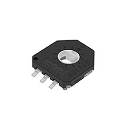 Murata Manufacturing SV03A103AEA01R00 image