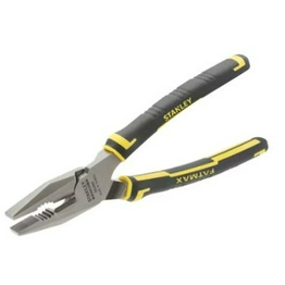 0-89-868 Stanley Black & Decker