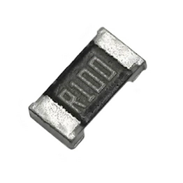 MFHA2512R1800FE EATON