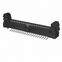 EHT-120-01-T-D-SM-LC-K samtec
