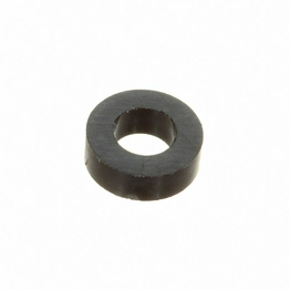 WURTH 960020042 image