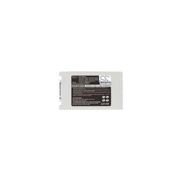 PA3084U-1BAS International Lighting