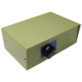 SB-472 Newlink