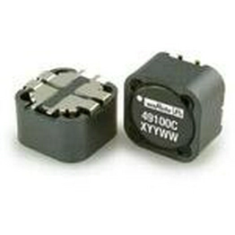 49101C Murata Manufacturing