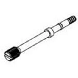 1727040158 molex