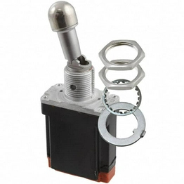 101TL2-3D Honeywell