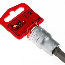 M121509-C Teng Tools