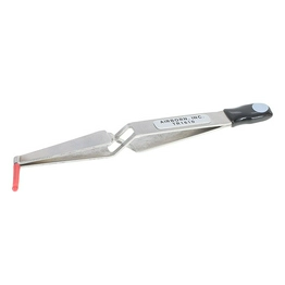 TR1610 AirBorn