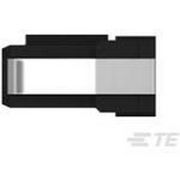 TE Connectivity 2-111196-0 image