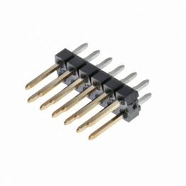 901310766 molex