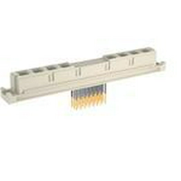 354219 ERNI Electronics