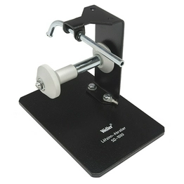 Apex Tool T0051301799N image