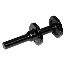 3M 28850 image