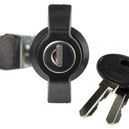 RS 1461794 image