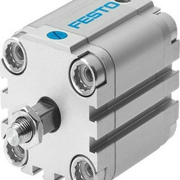 AEVULQ-100-20-A-P-A FESTO