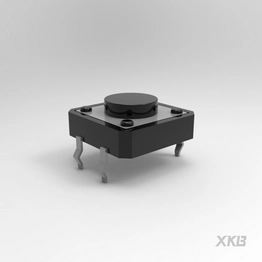 XKB Connectivity TC-1103-B-C image