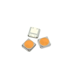ASMF-LWG4-NRUFD BROADCOM