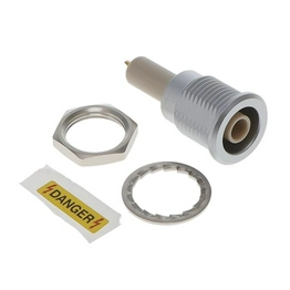 LEMO ERA.1S.405.CLL image