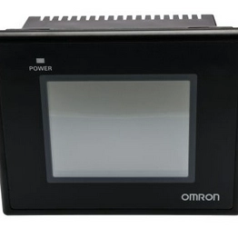 OMRON NB3Q-TW01B image
