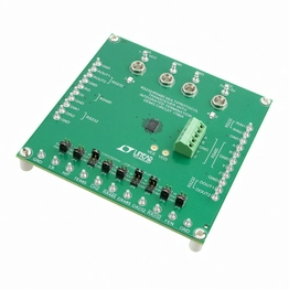 DC1786A Analog Devices