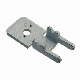 Keystone Electronics 4902 image