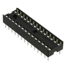 1-390261-9 TE Connectivity