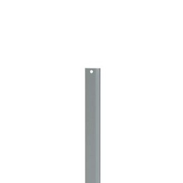 BDR3520 nVent