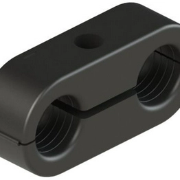ROND210X Parker Hannifin